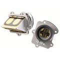 Boite à clapets Boyesen rad valve lamelles carbone Suzuki rm250 1020974