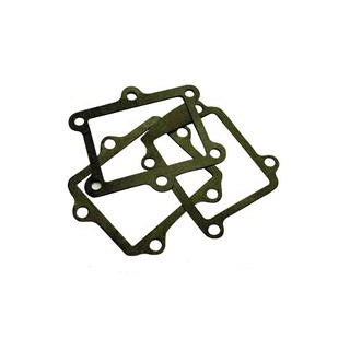 Joint de rechange pour boite à clapets Boyesen Honda cr250r 1021064