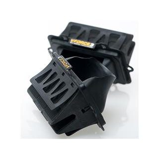 Boite à clapets moto tassinari V Force 3 sherco se/se-r 250