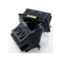 Boite à clapets moto tassinari V Force 3 sherco se/se-r 250