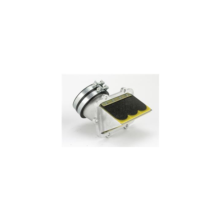 Boîte à clapets Boyesen Rad Valve RC2 lamelles carbone KTM/HVA