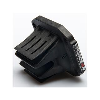 Boîte à clapets V Force V Force 4R - Honda CR85R | Oxmoto