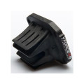 Boîte à clapets V Force V Force 4R - Honda CR85R | Oxmoto