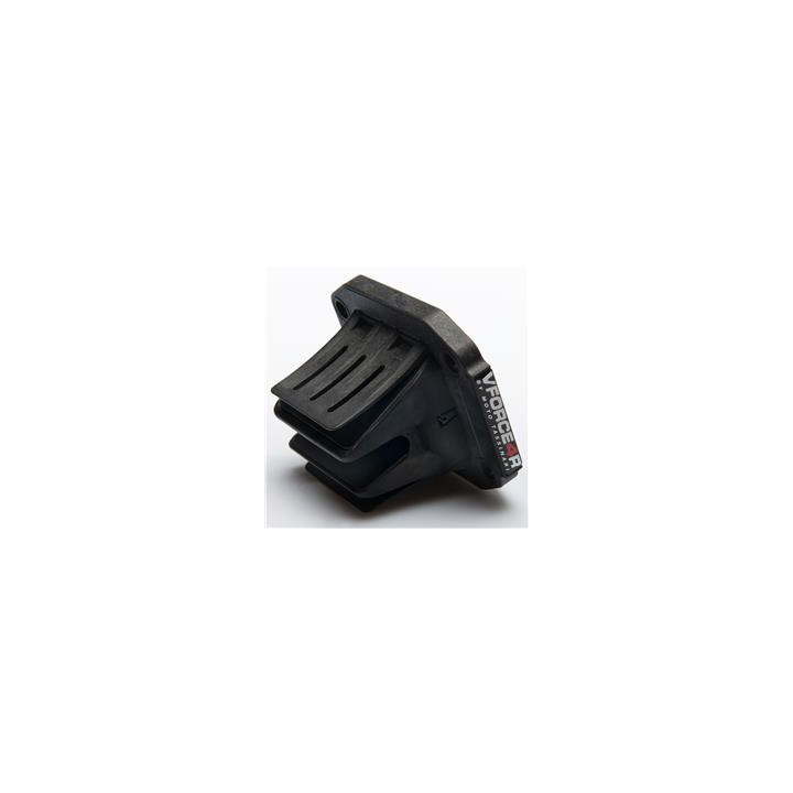 Boîte à clapets V Force V Force 4R - Honda CR85R | Oxmoto