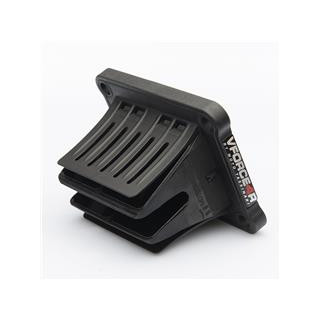Boîte à clapets V Force V Force 4R - Honda CR125R | Oxmoto