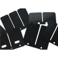 Lamelles DE rechange pour boite A clapets V-FORCE3 360353, 360354