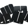 Lamelles DE clapets V Force 3 DE rechange | Oxmoto