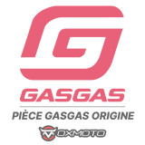 VIS