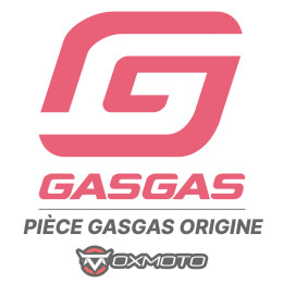 VALVE SPRING RETAINER