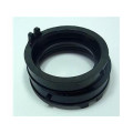 Pipe d'admission Bihr pour Yamaha 1016527 | Oxmoto