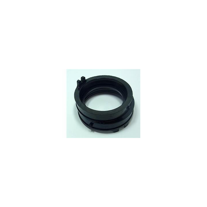 Pipe d'admission Tourmax Yamaha YZ/WR250-F | Oxmoto