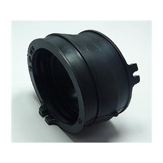Kit pipe d'admission Tourmax 1 pièce Honda crf450r | Oxmoto