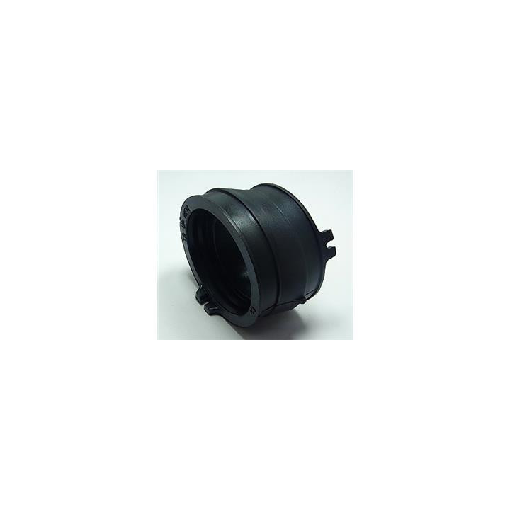Kit pipe d'admission Tourmax 1 pièce Honda crf450r | Oxmoto