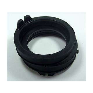 Kit pipe d'admission Tourmax 1 pièce Honda crf250r 1016476