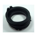 Kit pipe d'admission Tourmax 1 pièce Honda crf250r 1016476