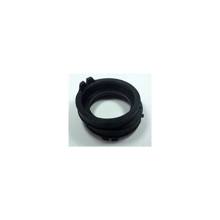 Kit pipe d'admission Tourmax 1 pièce Honda crf250r 1016476