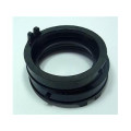 Kit pipe d'admission Tourmax 1 pièce Honda crf250r 1016475
