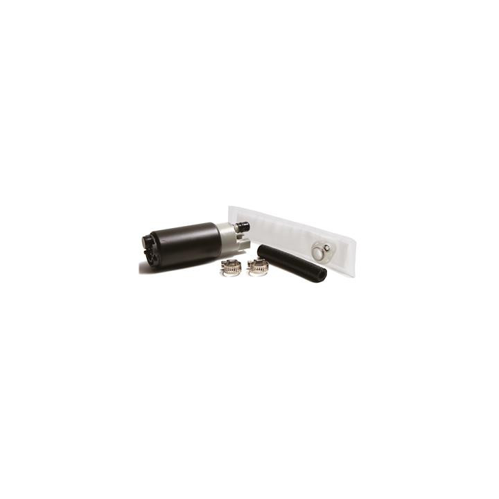Pompe à essence all balls Honda 1079622 | Oxmoto