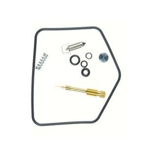 Kit de réparation de carburateur Tourmax KTM | Oxmoto