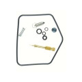 Kit de réparation carburateur Tourmax | Oxmoto