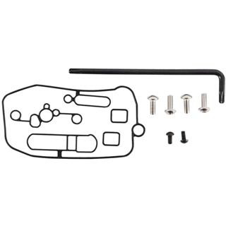 Kit réparation de carburateur all balls 1008947 | Oxmoto