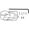 Kit réparation de carburateur all balls 1008947 | Oxmoto