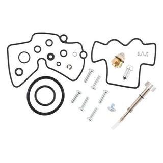 Kit réparation de carburateur all balls 1008948 | Oxmoto