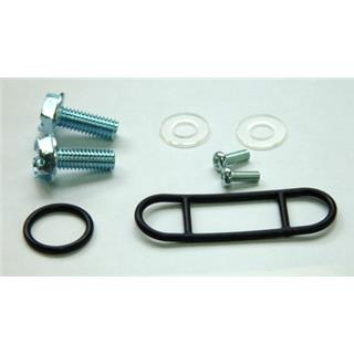 Kit réparation de robinet d'essence Tourmax Yamaha XT600/E/Z