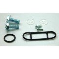 Kit réparation de robinet d'essence Tourmax Yamaha XT600/E/Z