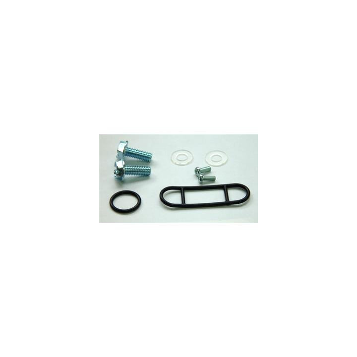 Kit réparation de robinet d'essence Tourmax Yamaha XT600/E/Z