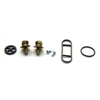Kit réparation de robinet d'essence Tourmax Kawasaki