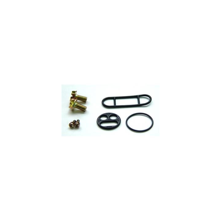 Kit réparation de robinet d'essence Tourmax 1055447 | Oxmoto