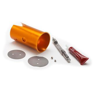 Kit corps de papillon injection TWIN AIR Powerflow - KTM SX-F250/450