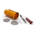 Kit corps de papillon injection TWIN AIR Powerflow - Honda CRF 250R