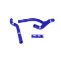 Durite de radiateur Samco - 5 Husaberg | Oxmoto