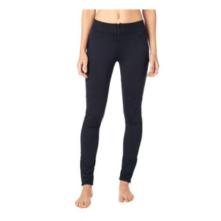 Legging FOX trail blazer noir | Oxmoto