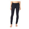 Legging FOX trail blazer noir | Oxmoto
