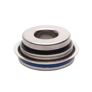 Joint de pompe à eau Tourmax Kawasaki 1016460 | Oxmoto