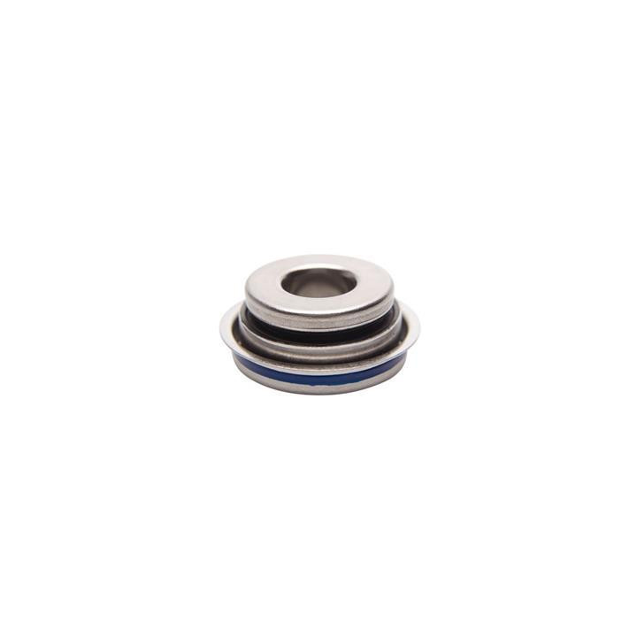 Joint de pompe à eau Tourmax Kawasaki 1016460 | Oxmoto