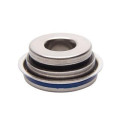 Joint de pompe à eau Tourmax Kawasaki 1003712 | Oxmoto