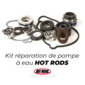 Kit réparation pompe à eau hot rods kx450f | Oxmoto