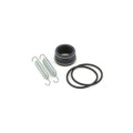 Kit montage échappement Bolt Yamaha YZ125 | Oxmoto