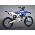 Ligne complète Yoshimura RS4 Signature Serie - Yamaha