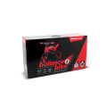 Draisienne Polisport | Oxmoto