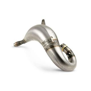 Pot de détente PRO CIRCUIT Works acier Yamaha YZ125 PY05125
