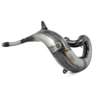 Pot de détente pro circuit works acier ktm/husqvarna 1061624