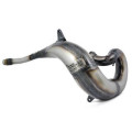 Pot de détente pro circuit works acier ktm/husqvarna 1061624