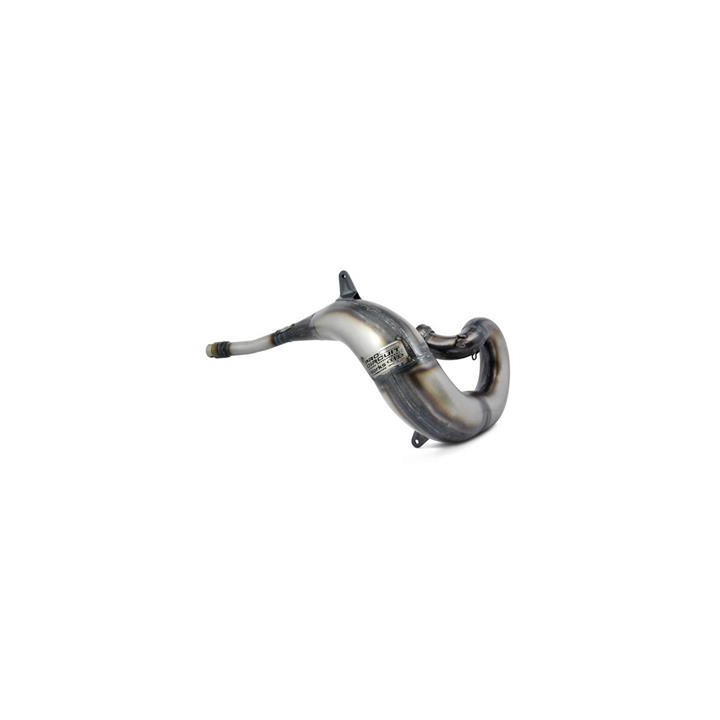 Pot de détente pro circuit works acier ktm/husqvarna 1061624