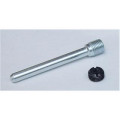 Kit axe de plaquette Tourmax 1023490 | Oxmoto