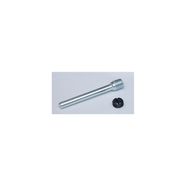 Kit axe de plaquette Tourmax 1023490 | Oxmoto